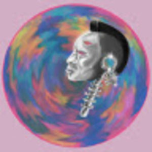 Meet your Posher, Cameron